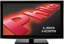 Tela / display peça nova Philco Ph42E45Dsg - imagem 2