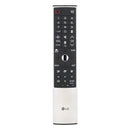 Controle remoto peça nova LG AN-MR500G 32LB570B - imagem 5