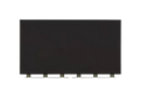 Tela / display peça nova TCL 65P755
