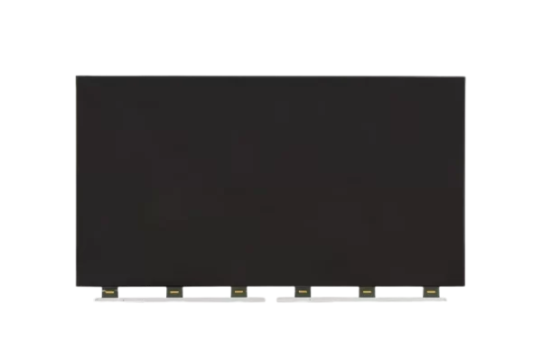 Tela / display peça nova AOC D42H931 1920x1080