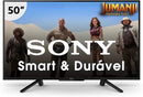 Tela / display peça nova Sony Kdl-50W665F 1920x1080 - imagem 3