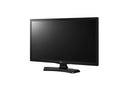 Tela / display peça nova LG 24Mt48 24Mt49S - imagem 2
