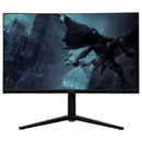 Tela / display peça nova AOC Ag322Fcx 1920x1080