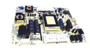 Placa eletrônica peça nova Semp DL3970 168P-P39P39EWL