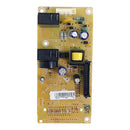 Placa display peça nova LG 110/220V EBR75234881 - imagem 5