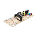Placa display peça nova Consul W11049118 CM020B - imagem 4