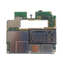 Placa principal peça nova LG CRB38455601 CRB38340801 - imagem 4