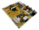 Placa fonte peça nova LG 55tu801c0sa Ebz64626067 - imagem 2