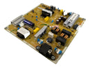 Placa fonte peça nova LG 55tu801c0sa Ebz64626067 - imagem 3