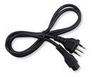 Fonte / adaptador peça nova Samsung Un32j4300ag 100-240V - imagem 4