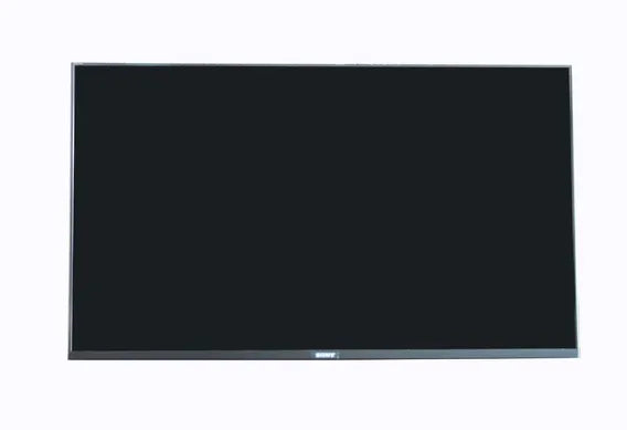 Tela / display peça nova Sony Klv-40S301A
