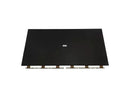 Tela / display peça nova Televisor Un50Bu8000G - imagem 2